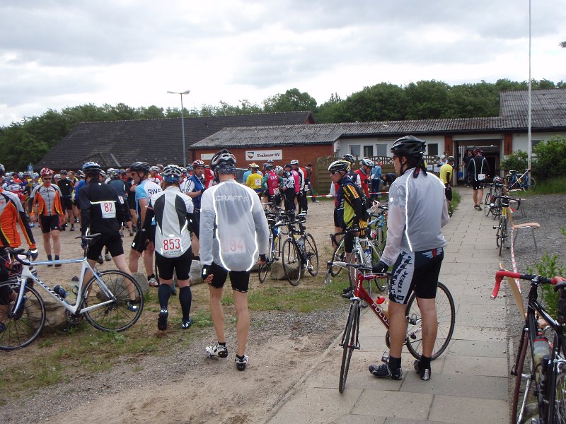 Giro Stormarn 098